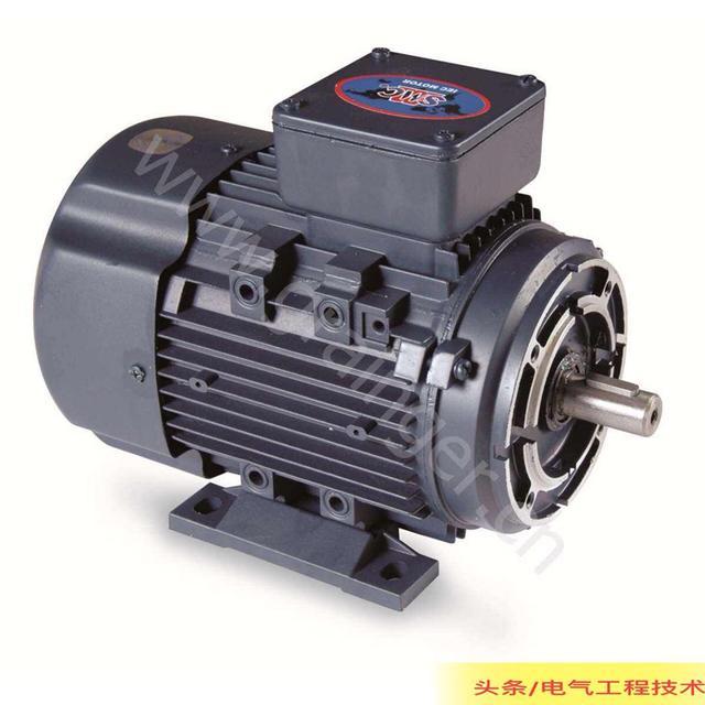 十二种电工基础知识,电工必须知道的电气运行知识100条