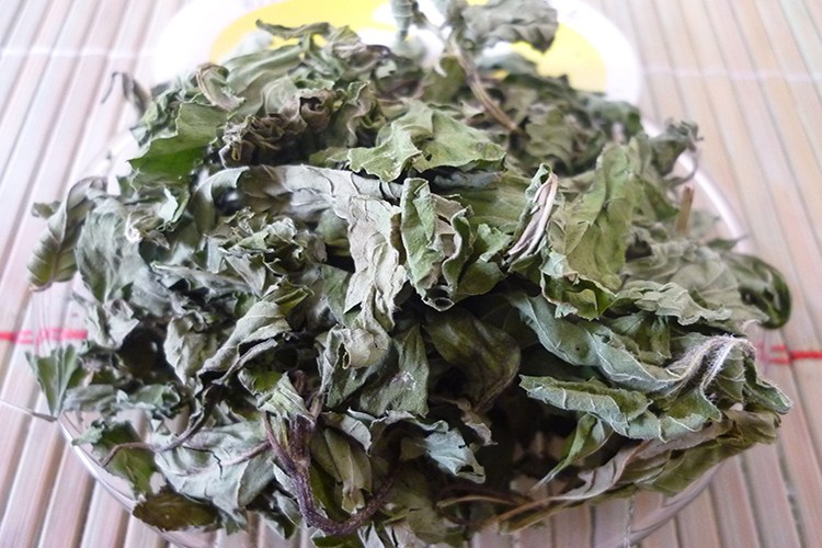 中药泡钓鱼药酒配方大全,泡制钓鱼中药酒用什么酒