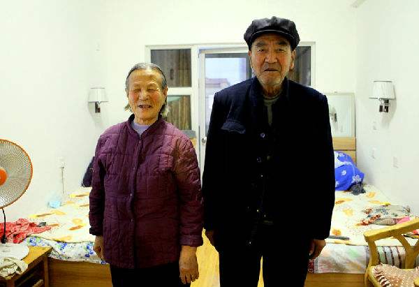 为什么要在年轻的时候旅行,为什么要在年轻的时候努力工作