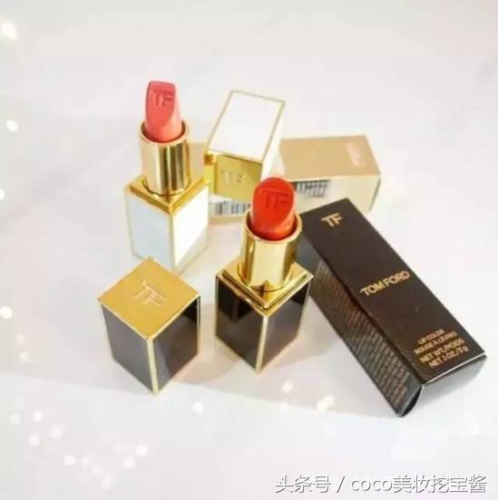 品牌口红排行榜前十名价格,品牌口红排行榜前十名最火