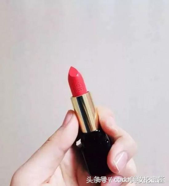 品牌口红排行榜前十名价格,品牌口红排行榜前十名最火