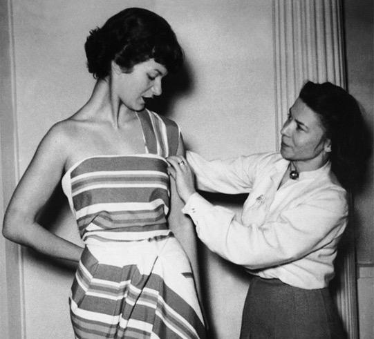 carven2023春夏系列,carven2018春夏