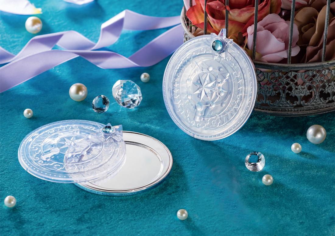 魔卡少女樱限定套盒,魔卡少女樱万代玩具