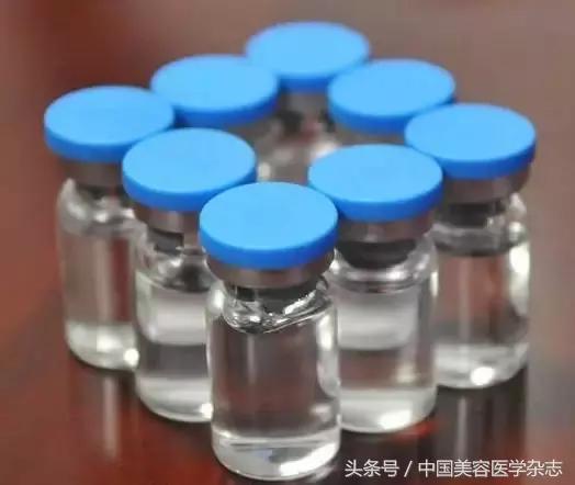 颈纹很深怎么办二十岁,玻尿酸可以祛除颈纹吗