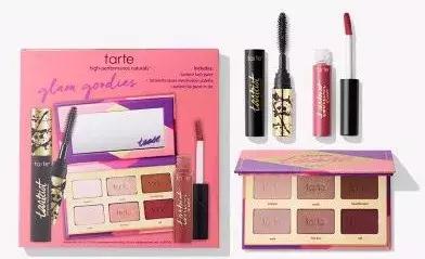 mini装口红,mini装东西