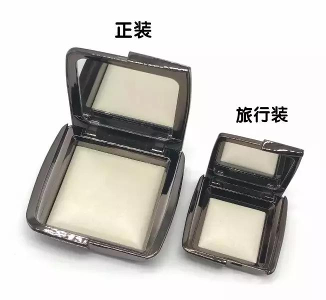 mini装口红,mini装东西