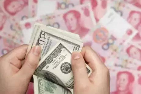 境外取现最好的方法,境外提现最新政策