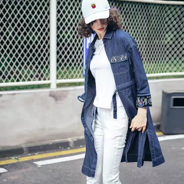 让男*欲人**罢不能的“秘密”