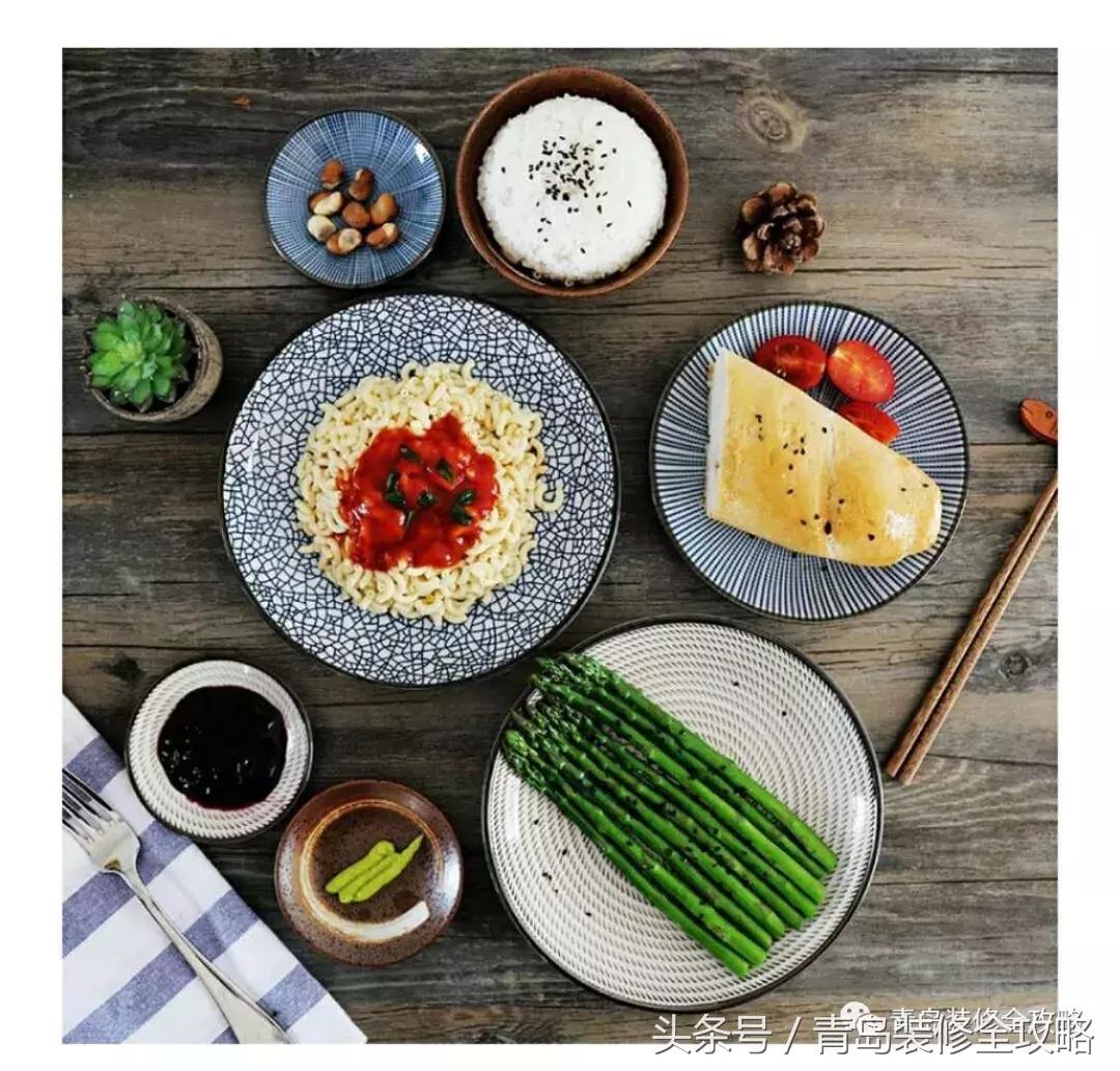 朋友圈摄影大赛临近尾声,朋友圈摄影大赛进行中