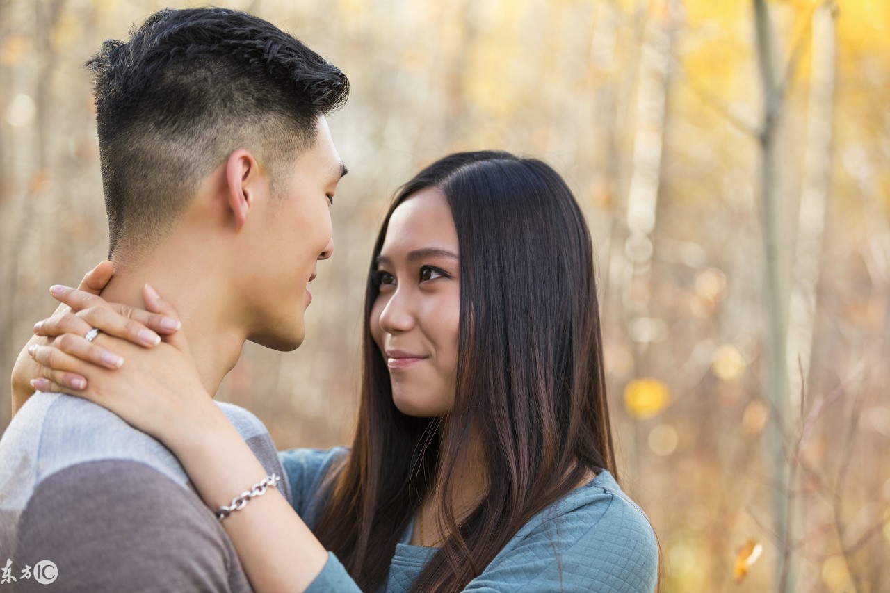 8个征兆暗示你排卵,女人突然出现这5个征兆