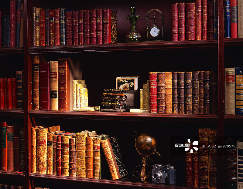 非法本过司考后的出路,30岁非法本考法考有用吗