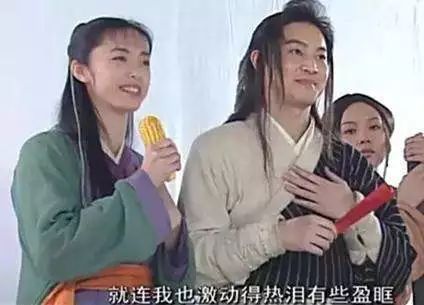 10元以下仙女好物,最便宜的30款好物