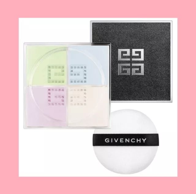 10元以下仙女好物,最便宜的30款好物