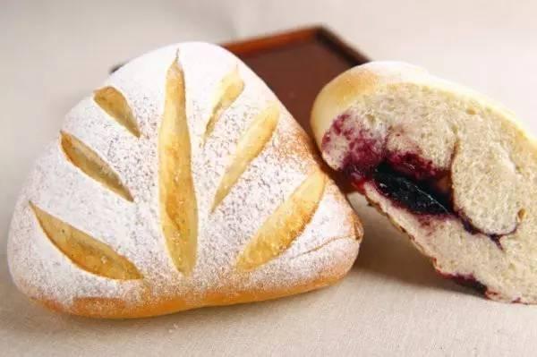 多余的材料要怎么保存,材料怎么保存