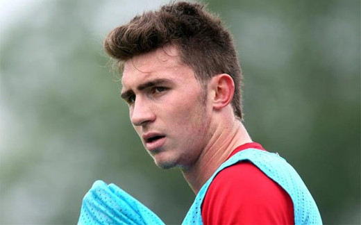 英超六强史上最贵11人阵容盘点,英超最贵的球员