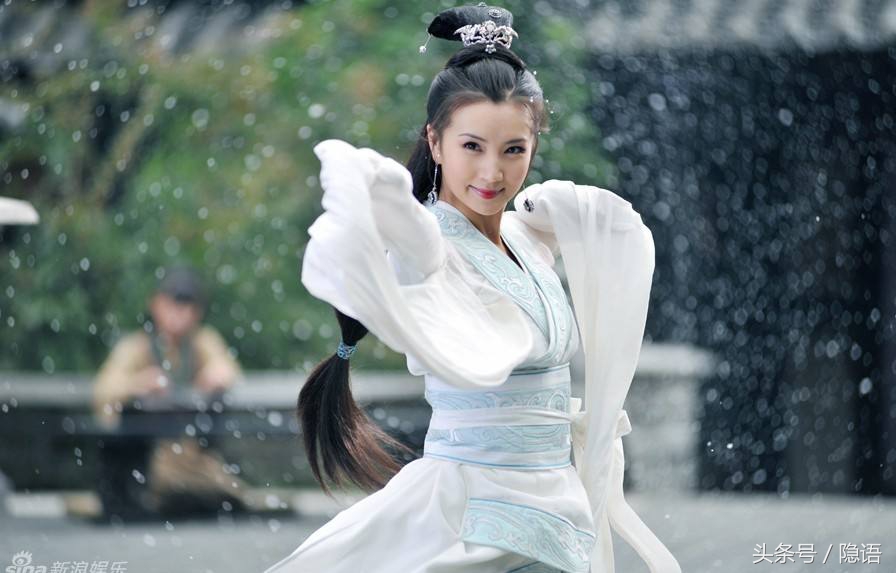 关羽为何不听诸葛亮之言失掉荆州,关羽之谜完整版