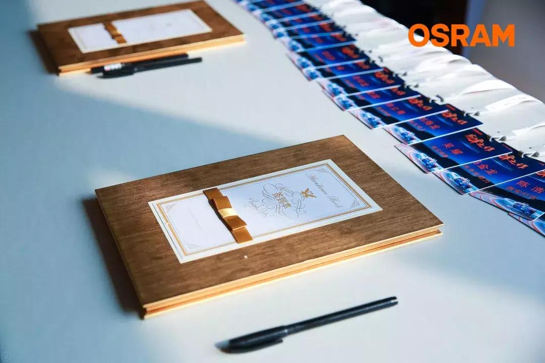 鑫帕欧司朗御天虎,欧司朗鑫帕车灯优惠