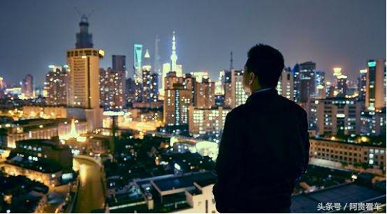 2017年最火的车,2017年哪些车卖得好