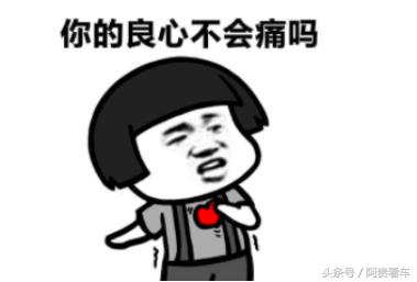 2017年最火的车,2017年哪些车卖得好