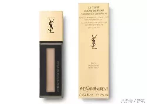 杨幂和周笔畅的互怼令人羡慕,为什么杨幂和周笔畅这么好