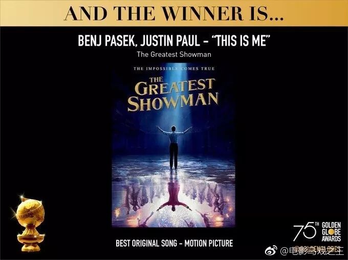 这份高逼格尬舞指南，就不信你会说不好看