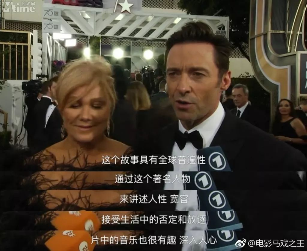 这份高逼格尬舞指南，就不信你会说不好看