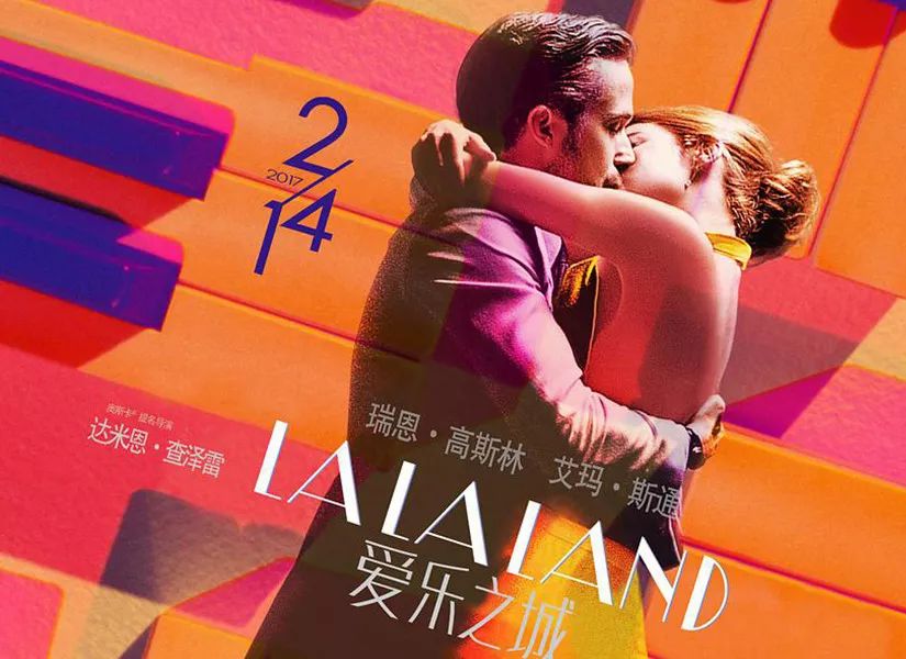 这份高逼格尬舞指南，就不信你会说不好看