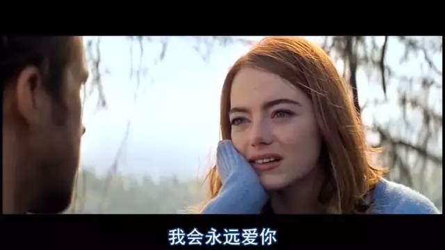 这份高逼格尬舞指南，就不信你会说不好看