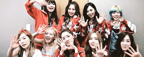 如何教你一招让你的头发更顺滑,头发顺滑有光泽做什么护理