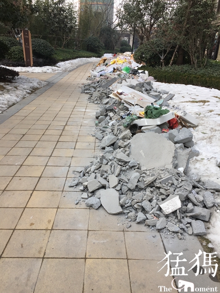 海珀兰轩郑州,郑州绿地海珀兰轩怎么样