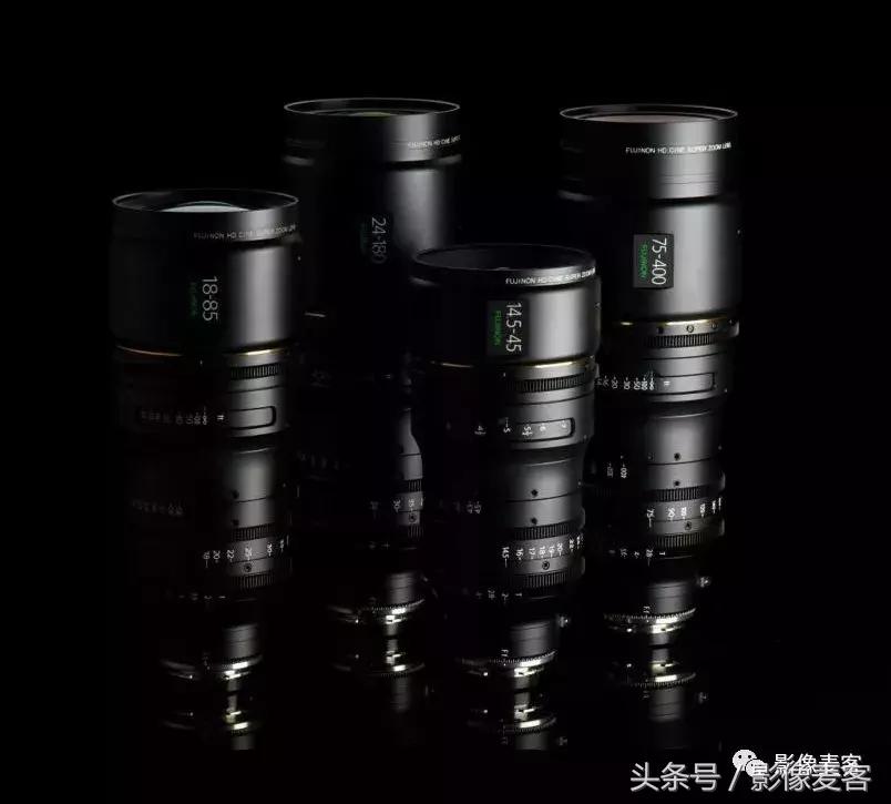 深入工厂揭秘产品,深入工厂探秘