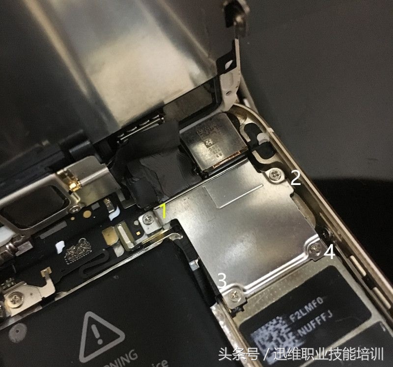 老款iphone待机一晚掉电多少正常,老款iphone电池越来越不经用