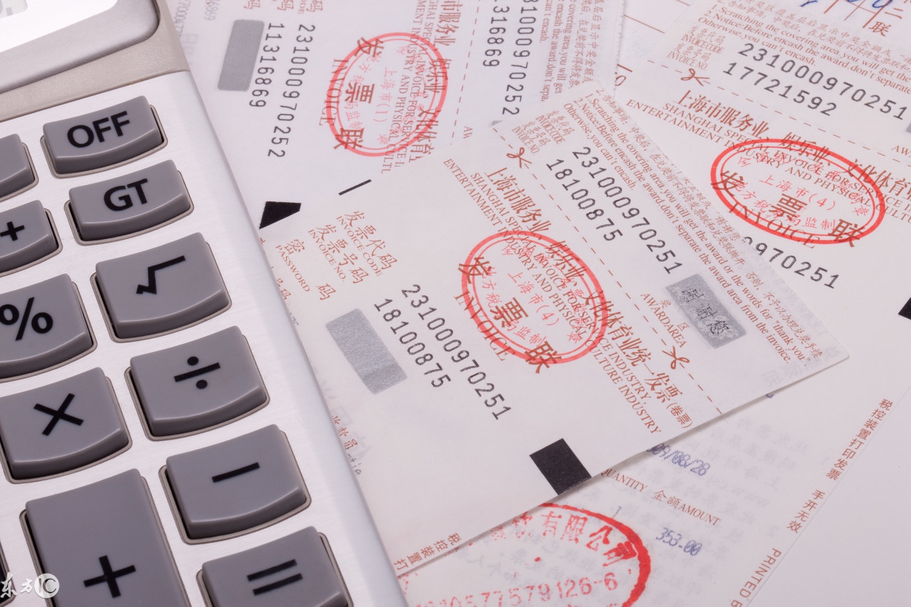 买东西后商家不给退款怎么办,买东西店家不给退货怎么办