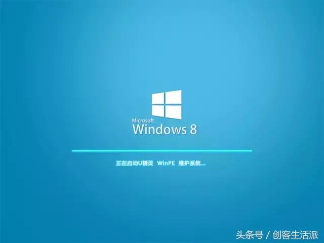 win7重装纯净版无法识别u盘,win7纯净版安装教程不用u盘