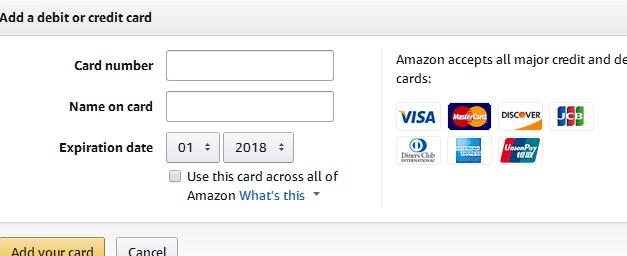 怎么在美国iphone官网付款,在美国怎么买到国行的iphone手机