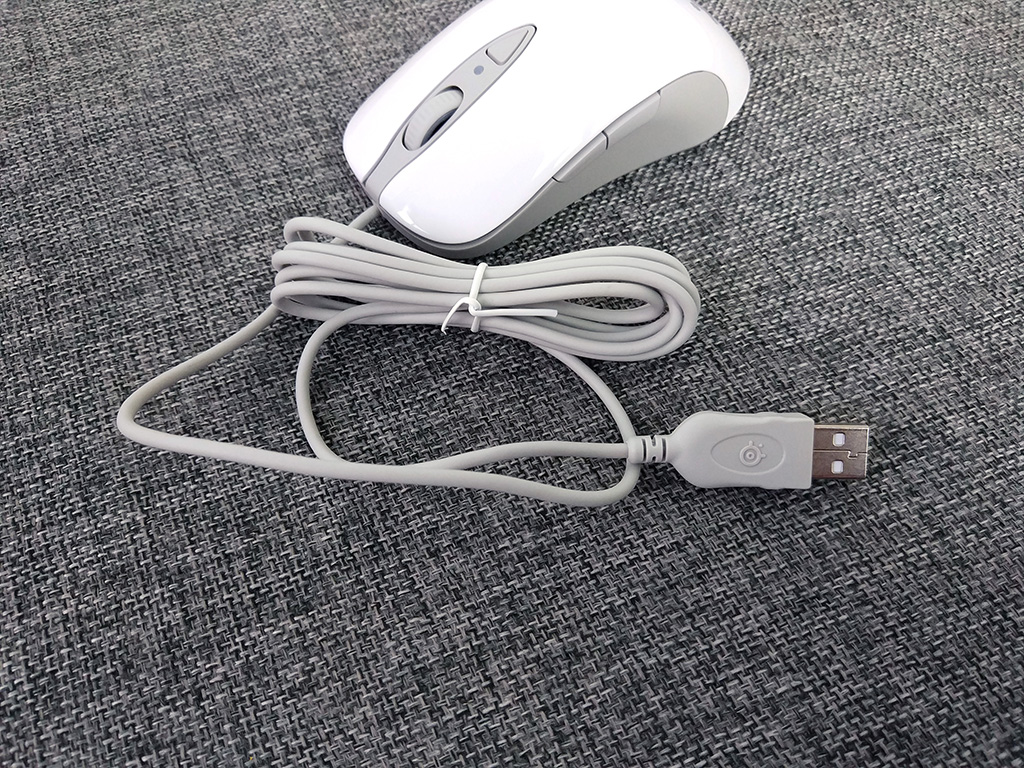 论背景至强大，论颜值我不言败霜冻之蓝，为自己代言