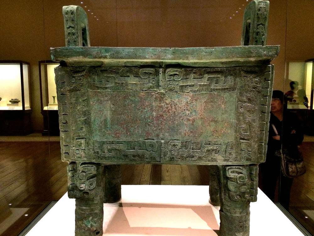 后妈真的很难当吗,后妈的好和坏