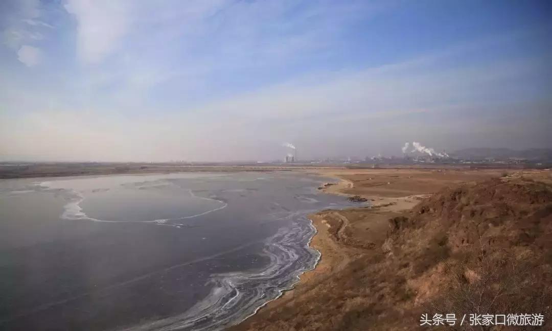 张家口下花园推荐,低调奢华的小城