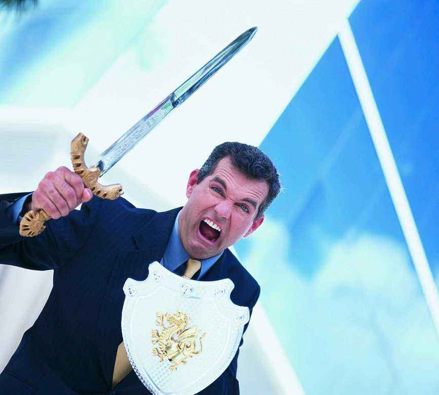 做一份不喜欢的工作是什么体验,做一份自己不喜欢的工作