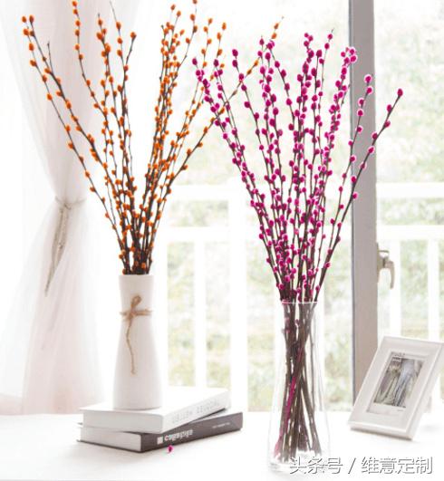 6个提高生活幸福感的家装,提升家居高级感的装修