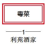 年夜饭探店盘点,大嘴探店在哪里