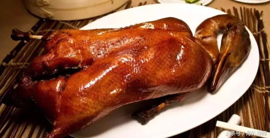 海关查获走私泡椒凤爪,海关查扣40年前鸡爪