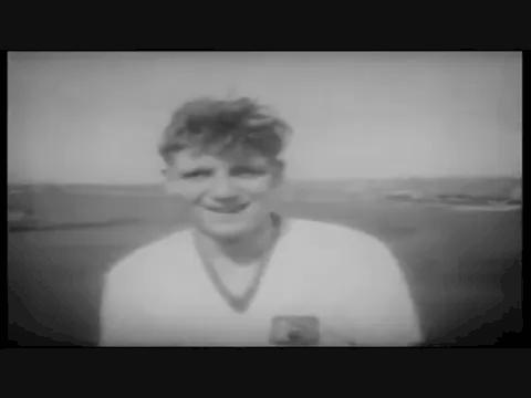 绝对忠诚人物,绝对忠诚绝对可靠四个绝对