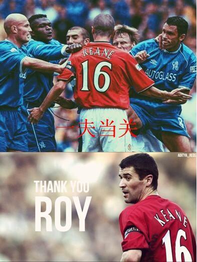 绝对忠诚人物,绝对忠诚绝对可靠四个绝对