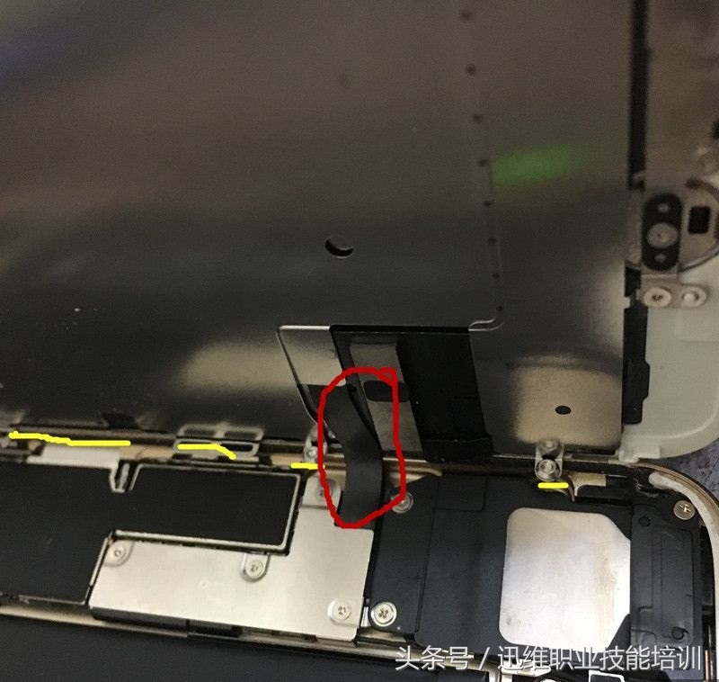 老款iphone待机一晚掉电多少正常,老款iphone电池越来越不经用