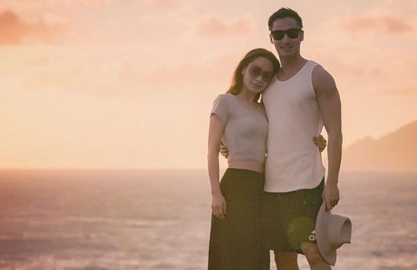 鏄ヨ妭姹傜敓鎸囧崡,鏄ヨ繍姹傜敓鎸囧崡