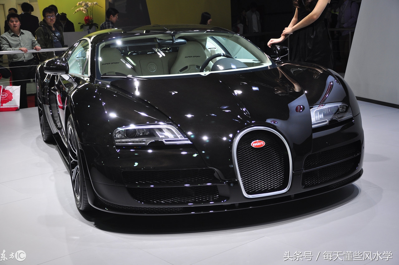 八字发生灾难的原因,八字灾难的原因