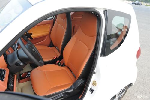 吉利知豆电动汽车租赁,吉利知豆d1租赁