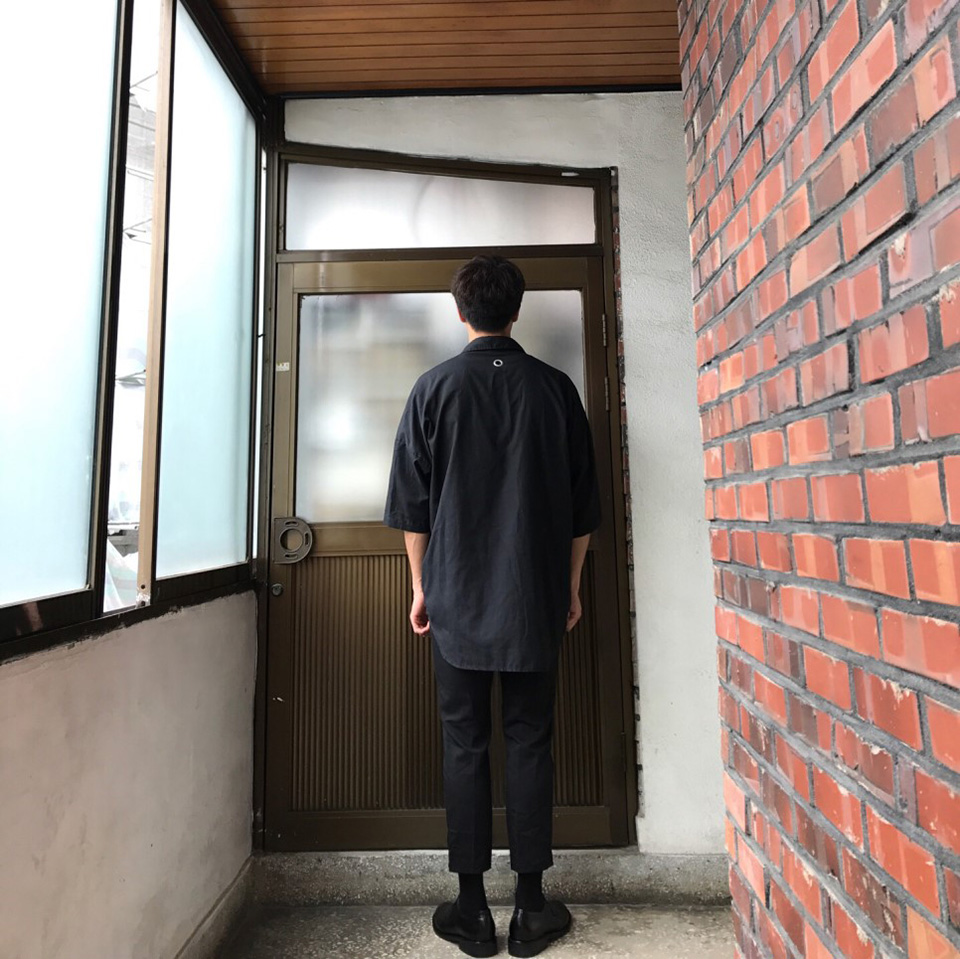 反绒皮鞋磨脚怎么办,新皮鞋磨脚最好的小窍门是什么