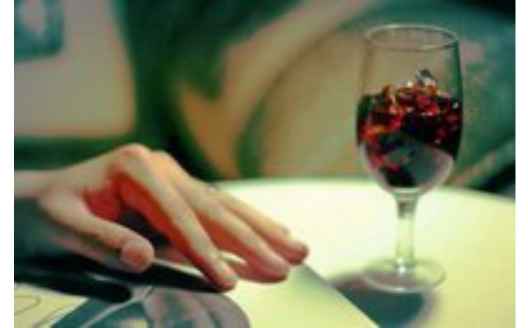 世界癌症预防日预防方法,女性癌症最佳治愈例子